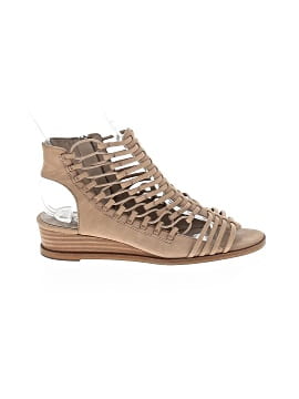 Vince Camuto Wedges