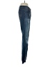 Mudd Blue Jeans Size 5 - photo 4