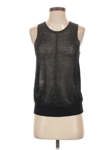 Vanessa Bruno Sleeveless Top (view 1)