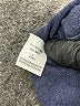 Staccato Blue Pullover Sweater Size S - photo 8
