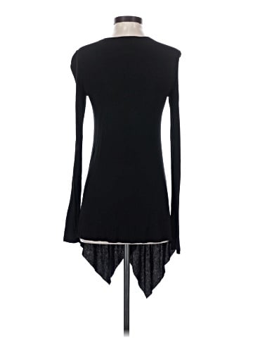 BCBGMAXAZRIA Casual Dress (view 2)