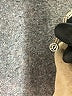 Lululemon Athletica Tan Pullover Hoodie Size XS - photo 7