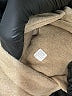 Lululemon Athletica Tan Pullover Hoodie Size XS - photo 8