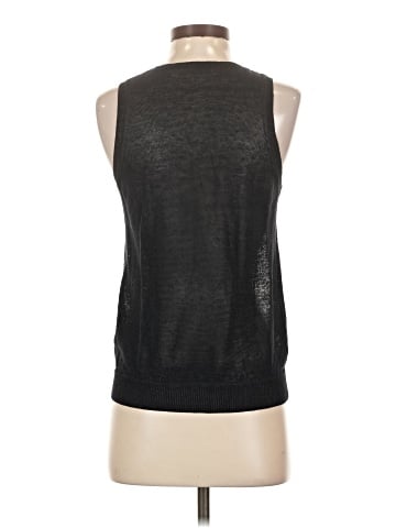 Vanessa Bruno Sleeveless Top (view 2)