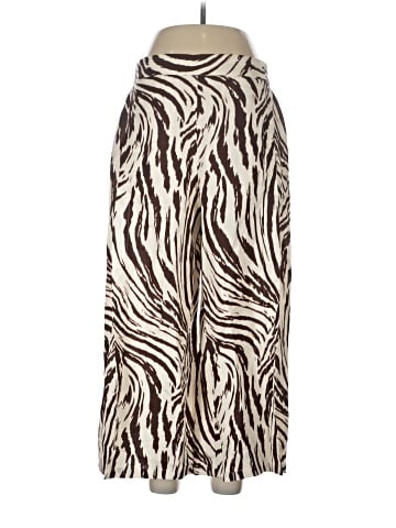 Joseph Ribkoff Linen Pants (view 1)