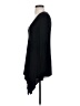 BCBGMAXAZRIA Black Casual Dress Size S - photo 5