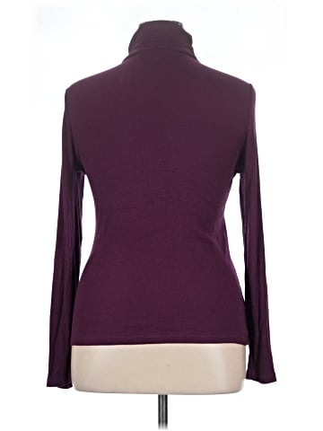Venus Long Sleeve Top (view 2)