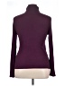 Venus Burgundy Long Sleeve Top Size XL - photo 2
