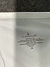 Cuddl Duds 100% Polyester Solid Gray Casual Pants Size M - photo 4
