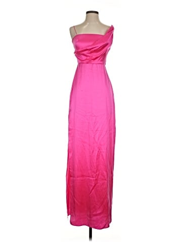 Amanda Uprichard Cocktail Dress (view 1)