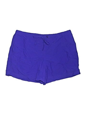 L.L.Bean Athletic Shorts (view 1)