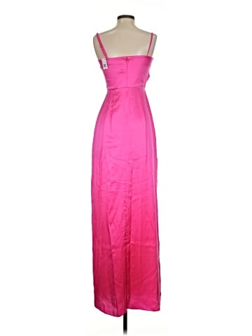 Amanda Uprichard Cocktail Dress (view 2)