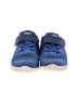 Nike Blue Sneakers Size 7 (kids, wide) - photo 2