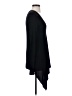 BCBGMAXAZRIA Black Casual Dress Size S - photo 4