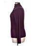 Venus Burgundy Long Sleeve Top Size XL - photo 5