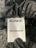 BLOOMCHIC 100% Polyester Floral Black Sleeveless Blouse Size 14 - 16 - photo 8