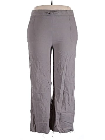 Misslook Active Pants (view 1)