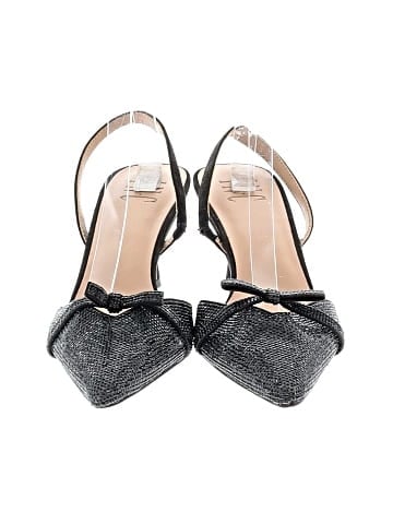 INC International Concepts Heels (view 2)