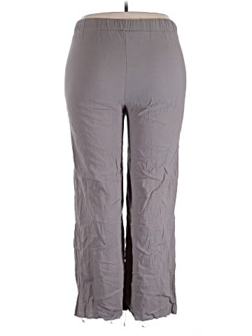 Misslook Active Pants (view 2)