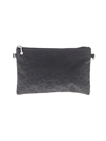 Unbranded Wallet (view 1)