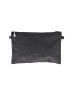 Unbranded Gray Wallet One size - photo 1