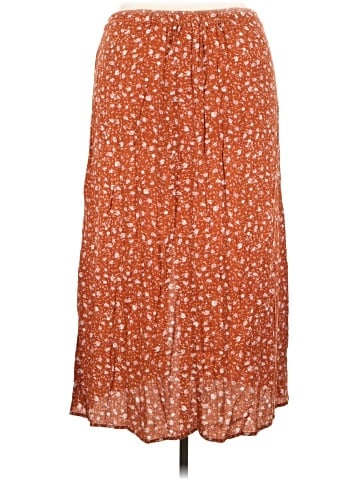 Wild Fable Casual Skirt (view 2)