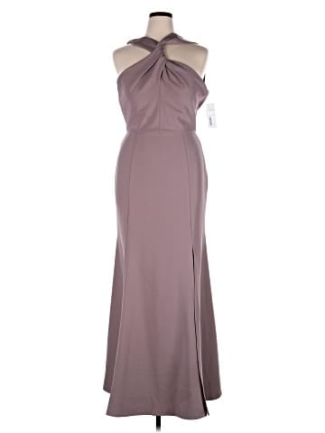 Jenny Yoo Collection Cocktail Dress (view 1)