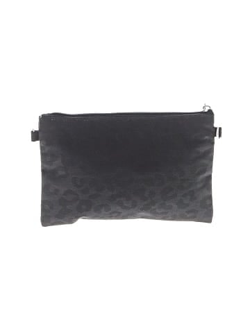 Unbranded Wallet (view 2)