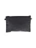 Unbranded Gray Wallet One size - photo 2