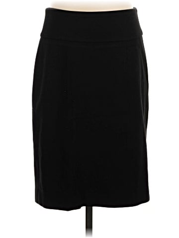 CAbi Formal Skirt (view 1)