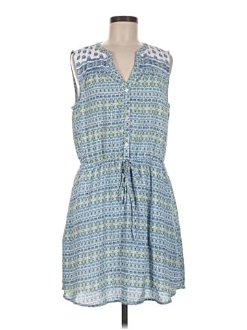 Gap Casual Dress (view 1)