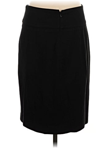 CAbi Formal Skirt (view 2)