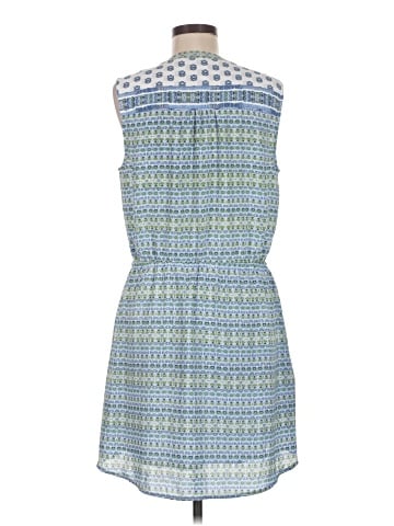Gap Casual Dress (view 2)