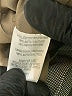 Casual Corner Gray Blazer Size 16 - photo 7