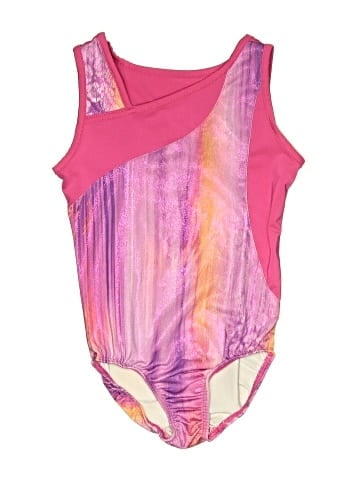 Danskin Now One Piece Swimsuit (view 1)