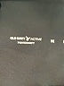 Active by Old Navy Black Active Pants Size M - photo 7