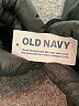 Active by Old Navy Black Active Pants Size M - photo 8