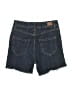 BDG Blue Denim Shorts Size 25 waist - photo 2