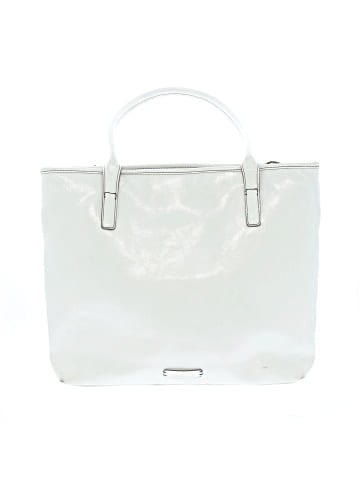 Nine & Co. Tote (view 1)