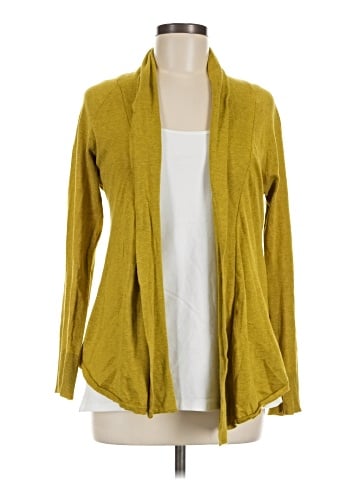 Moth Cardigan (view 1)