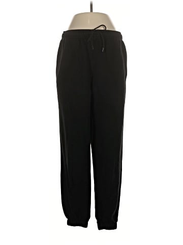 Topshop Track Pants (view 1)
