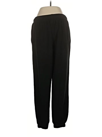 Topshop Track Pants (view 2)