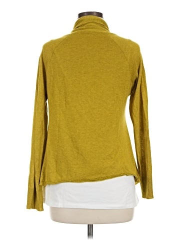 Moth Cardigan (view 2)