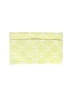 Unbranded Yellow Wallet One size - photo 1