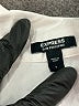 Express White Long Sleeve Button-Down Shirt Size L - photo 4