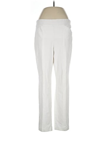 So Slimming by Chico's Dress Pants (view 1)