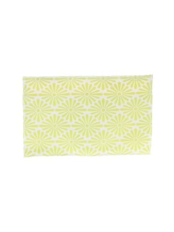 Unbranded Wallet (view 2)