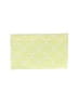 Unbranded Yellow Wallet One size - photo 2