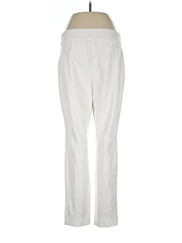 So Slimming by Chico's Dress Pants (view 2)