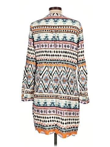 Hale Bob 3/4 Sleeve Blouse (view 2)